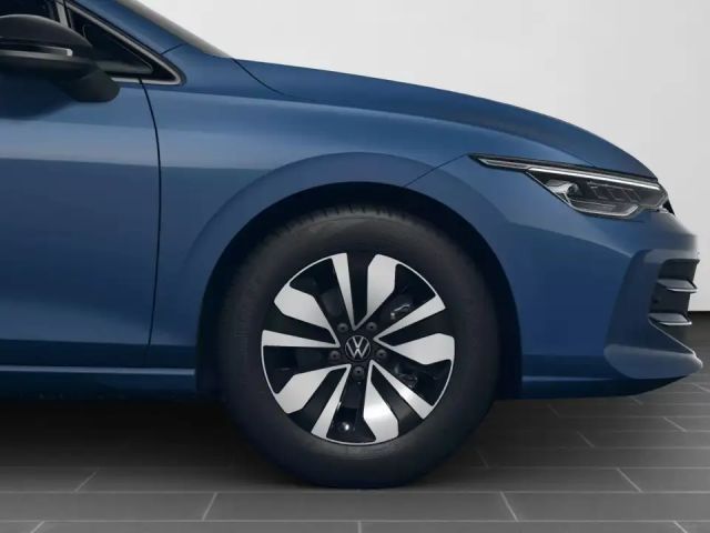 Volkswagen Golf 1.5 TSI
