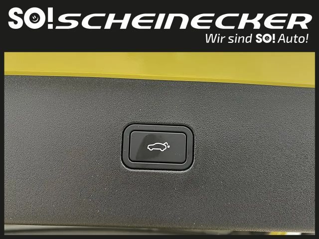 Volvo EX30 Extended range Plus Single motor