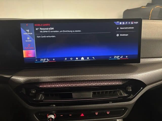 BMW 330 330i Touring xDrive