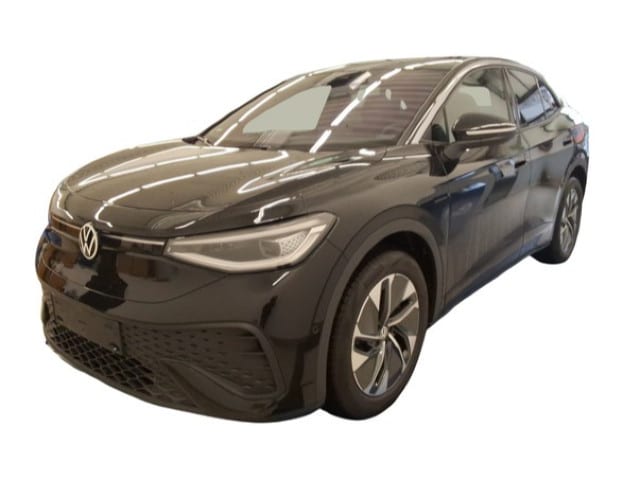 Volkswagen ID.5 IQ.Drive Pro