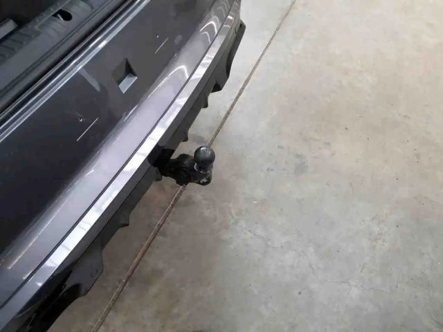 Cupra Formentor 4Drive DSG VZ