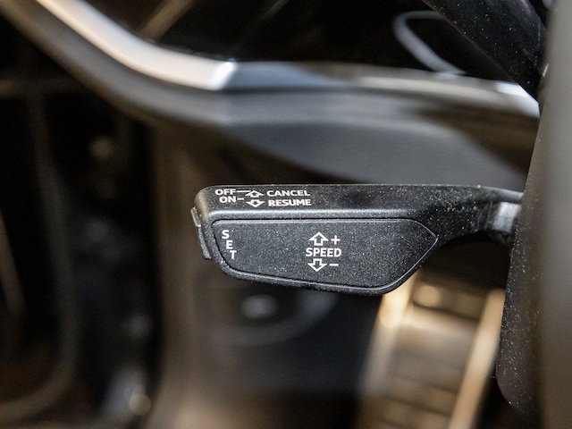 Audi RS Q3 Quattro S-Tronic Sportback