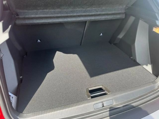 Peugeot 2008 Allure Pack PureTech