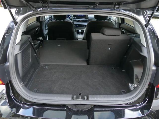 Hyundai i20 1.0 Prime T-GDi