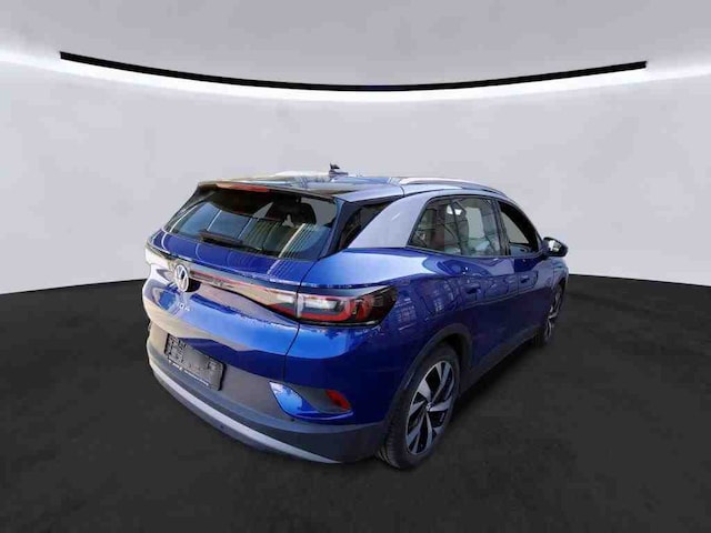 Volkswagen ID.4 Life Performance Pro