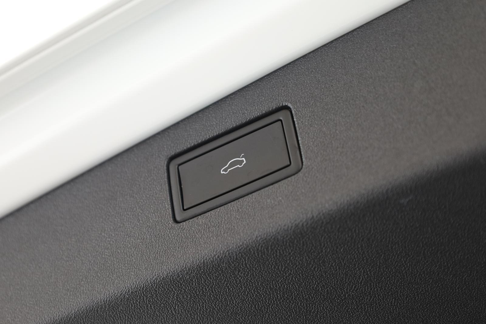 Volkswagen Tiguan 2.0 TSI DSG IQ.Drive R-Line