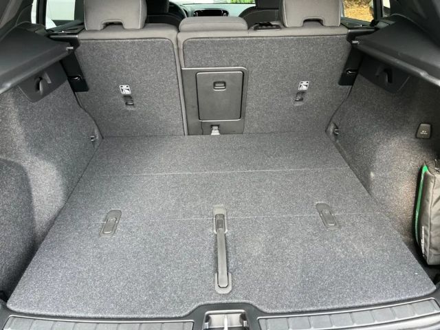 Volvo XC40 Dark Plus