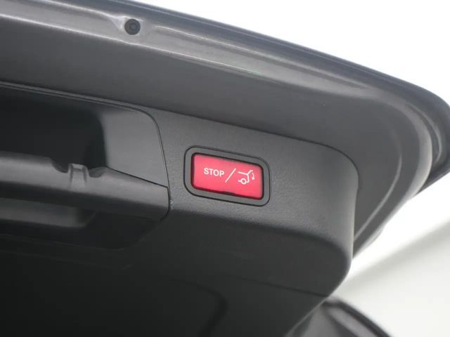 Mercedes-Benz GLB 250 4MATIC AMG Line