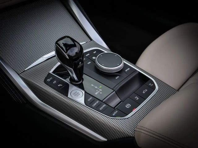 BMW 440 Cabrio M440i