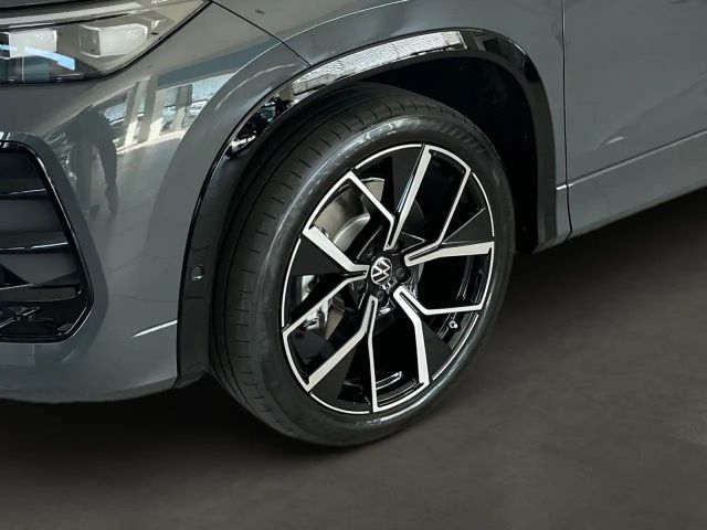 Volkswagen Tayron DSG R-Line