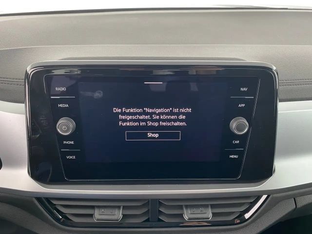 Volkswagen T-Roc Friends TDI