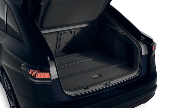 Volkswagen ID.7 Pro Style