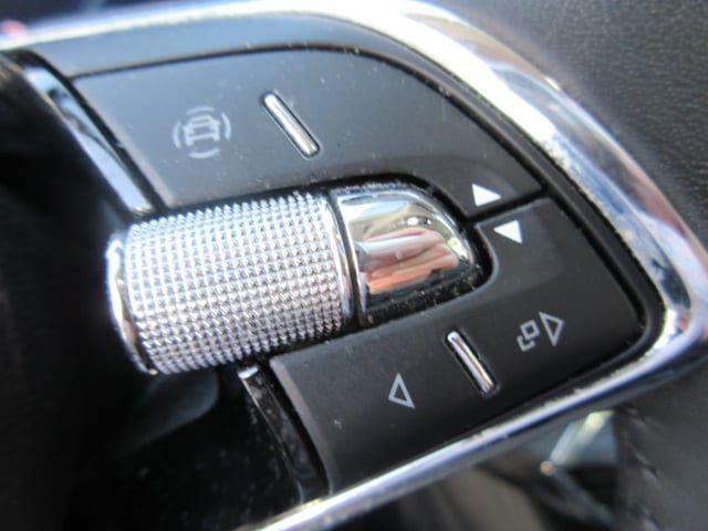 Skoda Octavia 2.0 TDI Combi