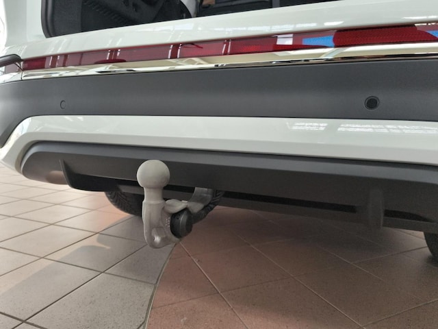 Volkswagen Tayron DSG Elegance Elegance