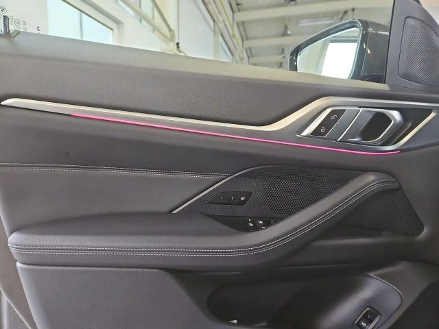 BMW 430 430d Coupé Gran Coupé M-Sport xDrive