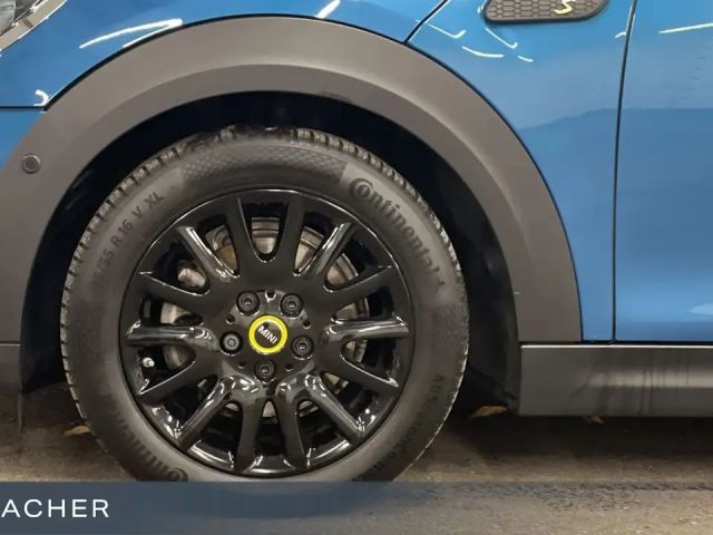 MINI Mini Electric SE