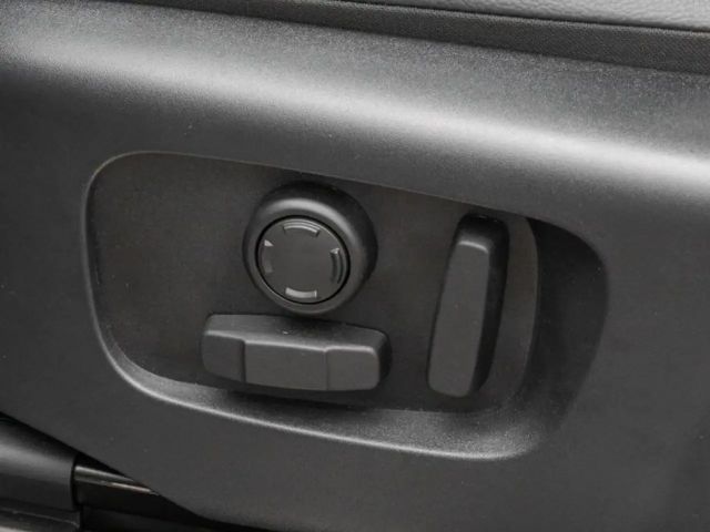 Land Rover Discovery Sport D200 Dynamic SE