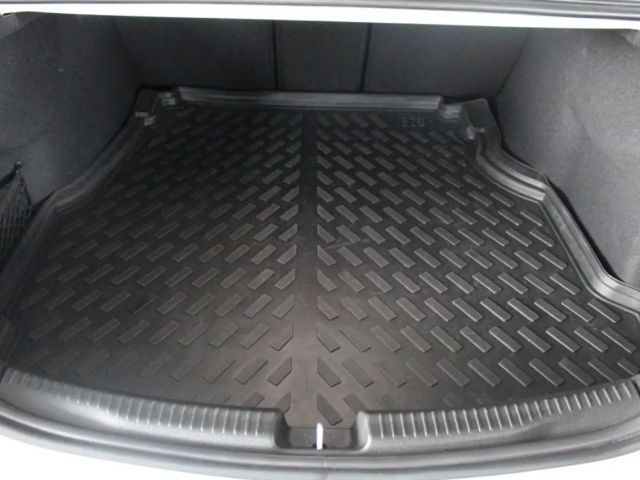 Mercedes-Benz C 220 AVANTGARDE C 220 d Sedan