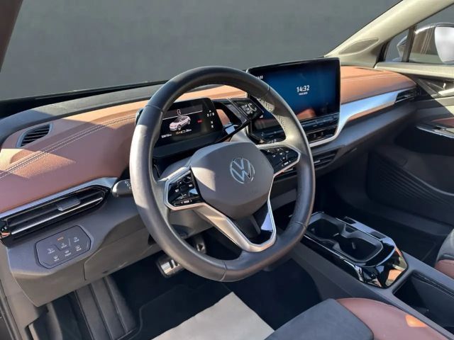 Volkswagen ID.4 Performance Pro Tech