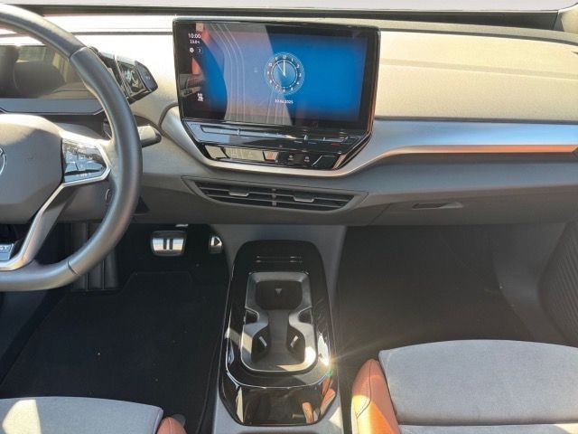 Volkswagen ID.4 1st Edition 77 KWh Max