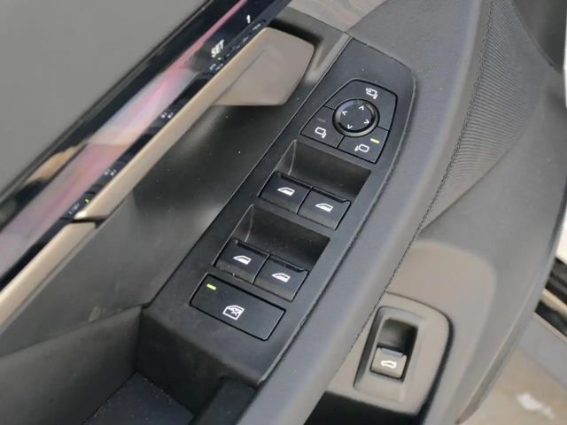 BMW i5 M-Sport eDrive40