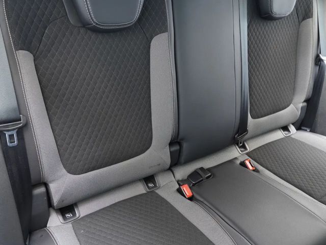 Opel Grandland X 1.2 Turbo Elegance Turbo