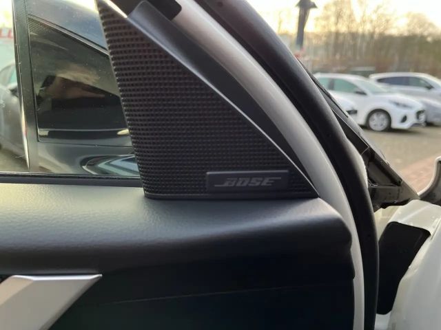 Mazda CX-80 7-Zitter Homura Plus