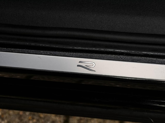 Volkswagen Tiguan 2.0 TDI DSG R-Line