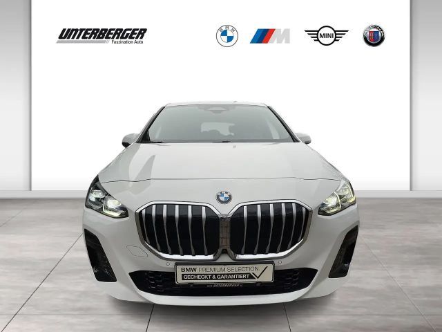 BMW 218 218i Active Tourer M-Sport