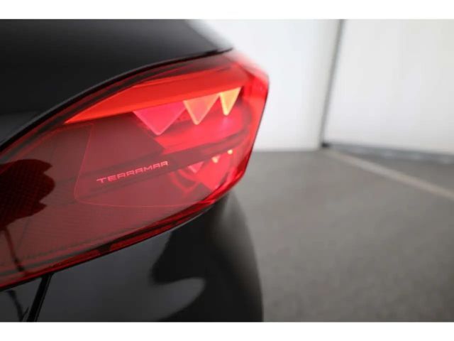 Cupra Terramar 1.5 eTSI