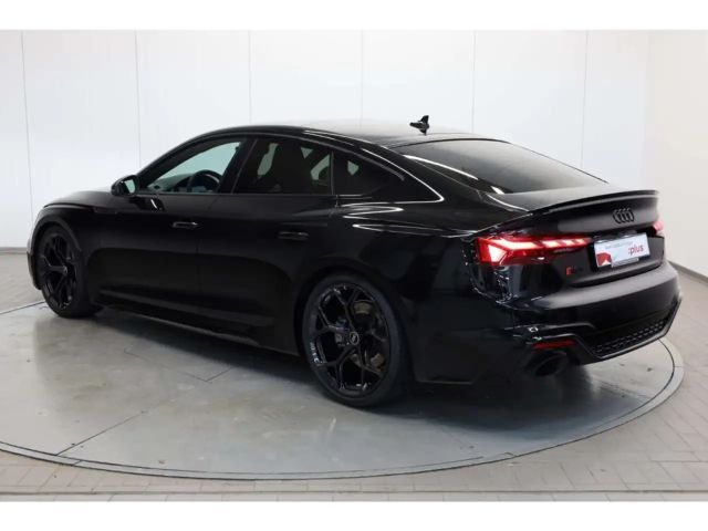 Audi RS5 Coupé Performance Quattro Sportback