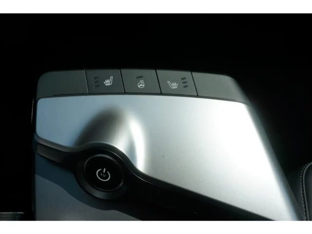 Kia EV6 77,4 kWh Vierwielaandrijving