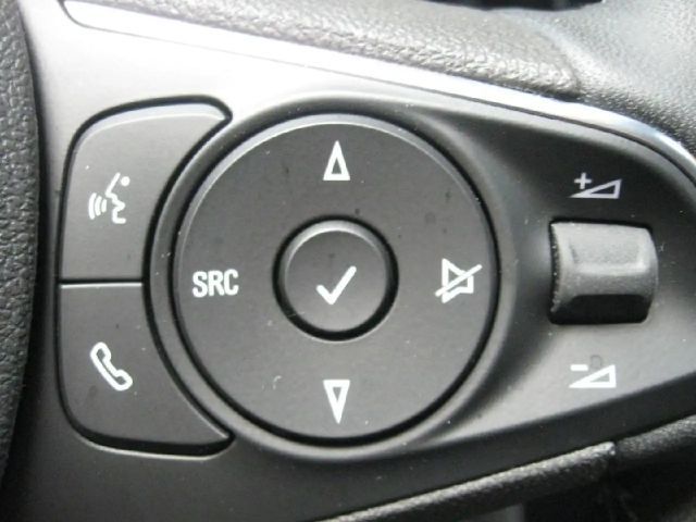 Opel Grandland X GS-Line Grand Sport