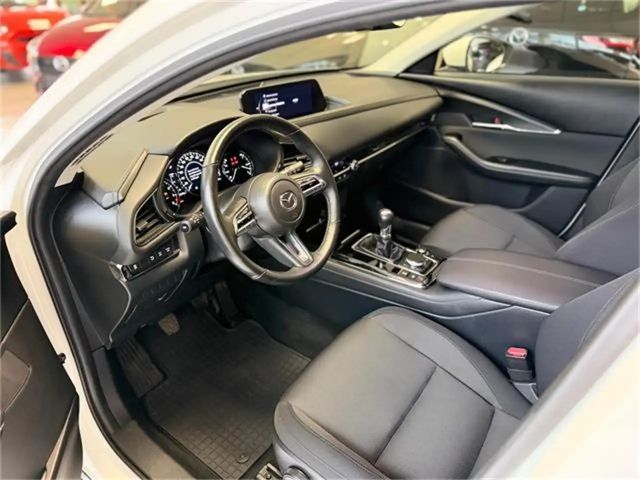 Mazda CX-30 Comfort