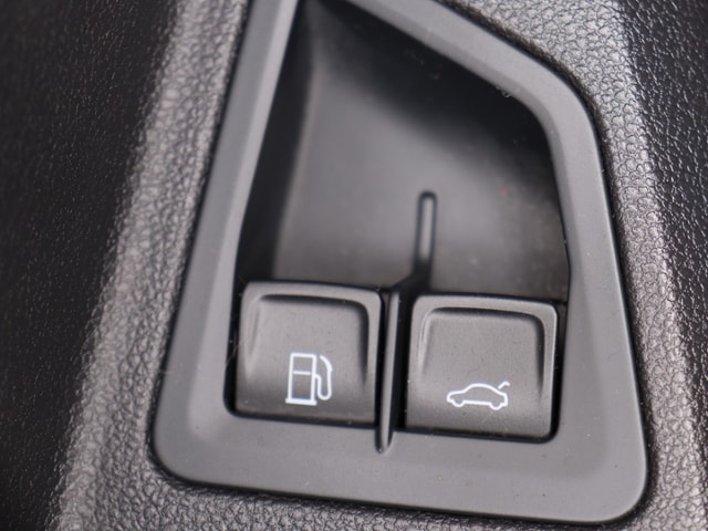 Volkswagen Touareg 3.0 V6 TSI