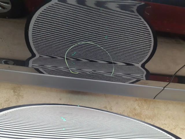 Volkswagen T-Cross 1.0 TSI DSG