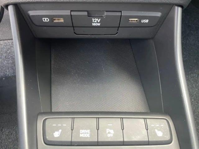 Hyundai Bayon 1.0 Select T-GDi