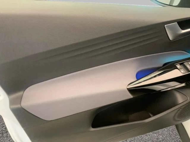 Volkswagen ID.3 IQ.Drive Performance Pro