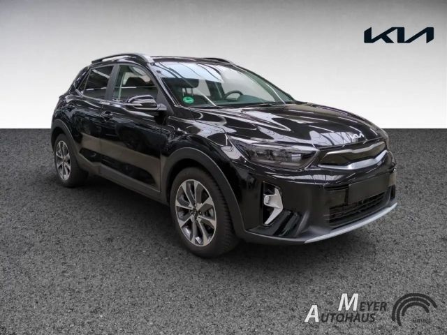 Kia Stonic GDi Spirit