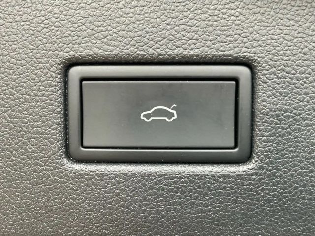 Volkswagen Tiguan 2.0 TSI DSG