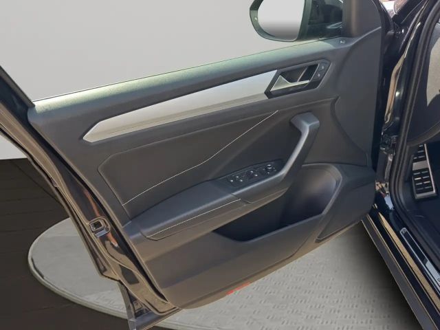 Volkswagen T-Roc 2.0 TDI DSG