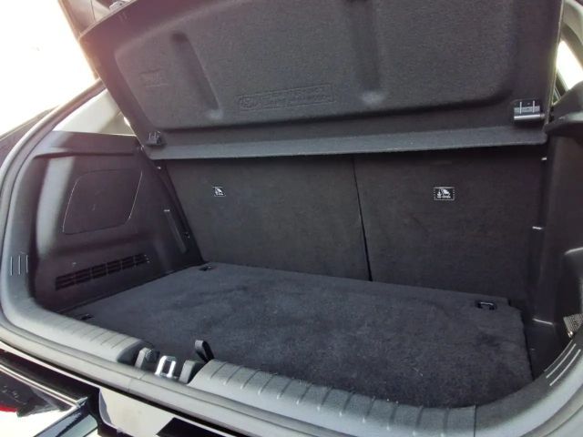 Hyundai i20 1.0 T-GDi Trend