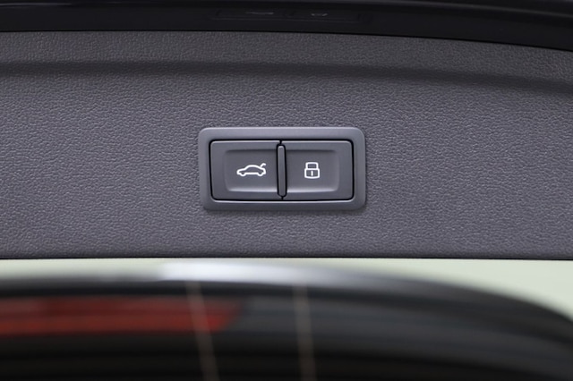 Audi A3 35 TFSI S-Tronic