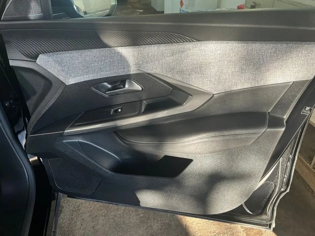 Peugeot 3008 Allure Pack Hybrid