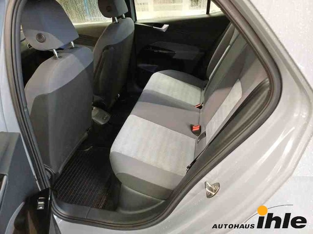 Volkswagen ID.3 City Performance Pure