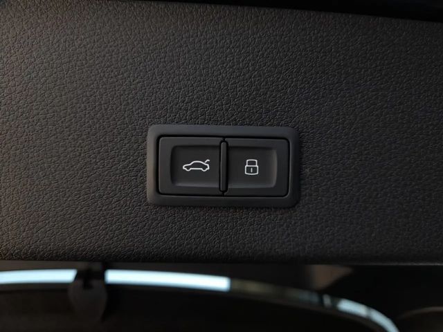 Audi e-tron Quattro S-Line