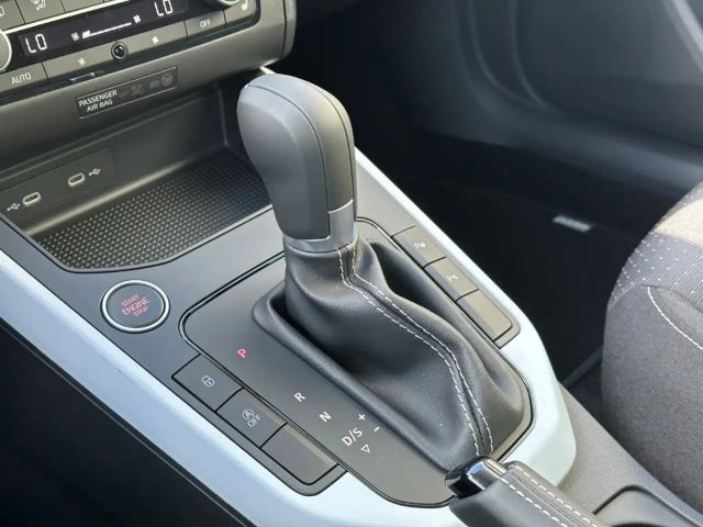 Seat Arona 1.0 TSI DSG