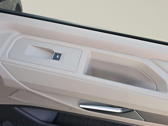 Volkswagen Multivan DSG Lang Life