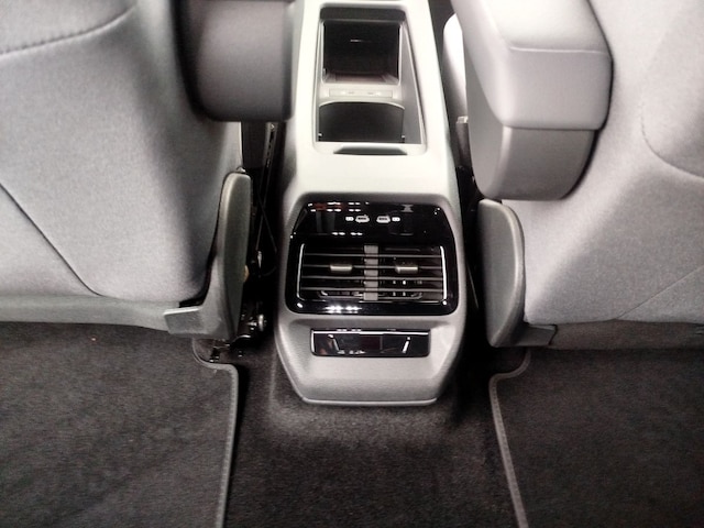 Volkswagen ID.4 Performance Pure