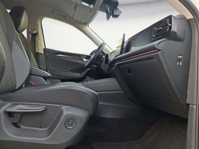 Volkswagen Tiguan 2.0 TDI DSG Life